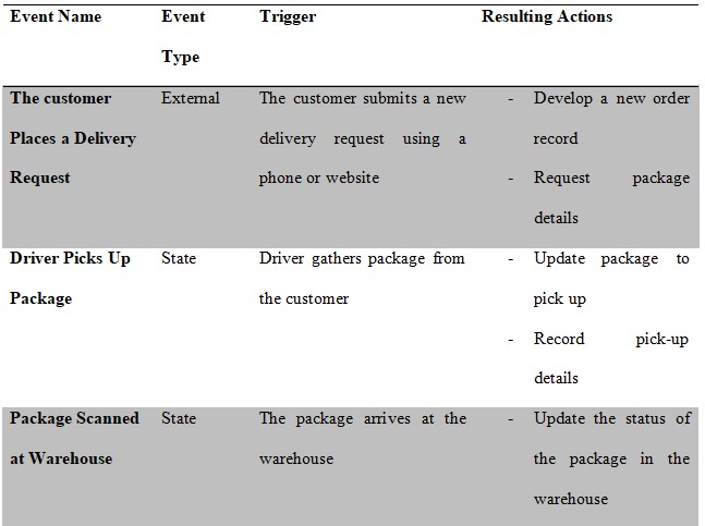 Screenshot_494-1728125315.jpg
