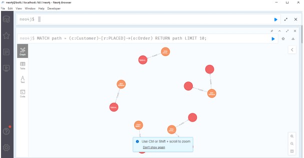 Screenshot_517-1728296644.jpg
