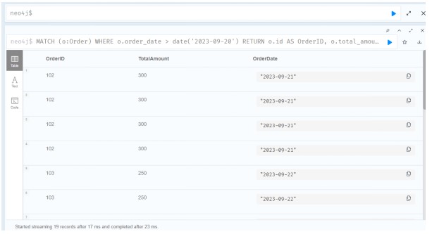 Screenshot_523-1728297218.jpg