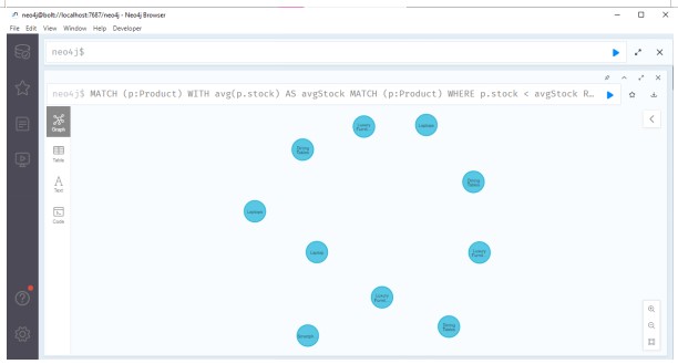 Screenshot_528-1728297518.jpg