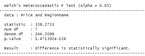 Screenshot_540-1728383342.jpg