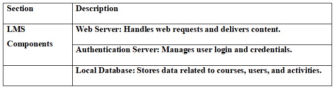 Screenshot_662-1729513064.jpg