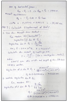 Screenshot_749-1729774439.jpg