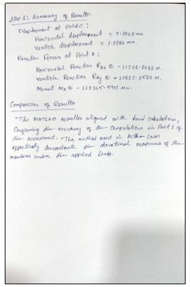 Screenshot_750-1729774476.jpg