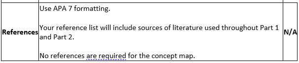 Screenshot_34-1732605641.png