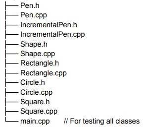Screenshot_902-1730985193.jpg