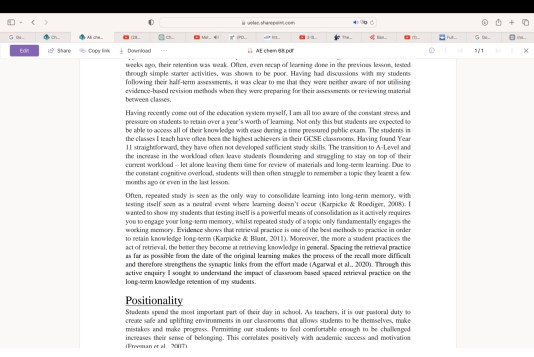 Screenshot_955-1731664988.jpg