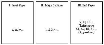 2-1741681831.png