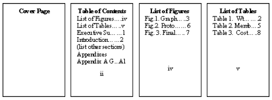 3-1741681912.png