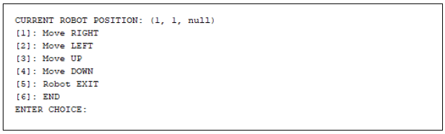7-1742197484.png